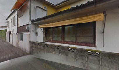 福元仏壇商会