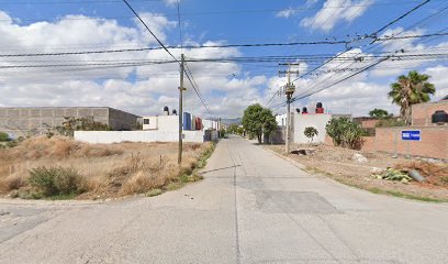 Metrologia Integral San Luis