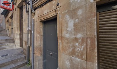 Ortopedia Medina en Salamanca