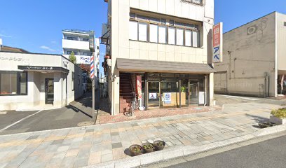 肉の店アベ