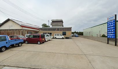 長内自動車商会