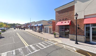 MAKOMnj