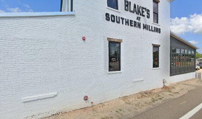 Southern Milling Co