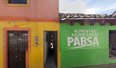 Reclusorio Centro de Reinserción Distrital Zacapoaxtla Puebla