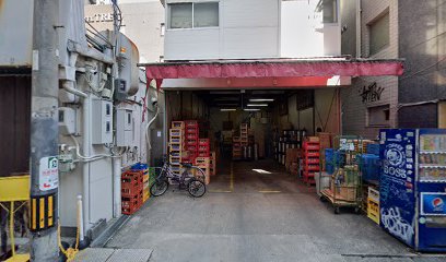 浅井商店