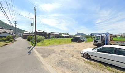 ㈲川津土建