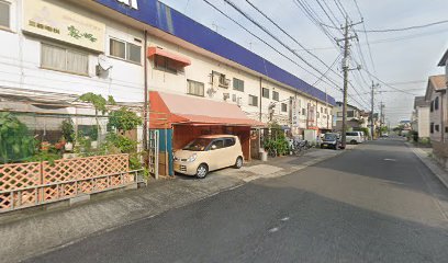 マツバラ電化吉川店