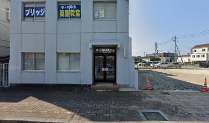 セコム（株） 宇和島営業所