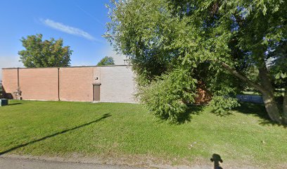 Fung Loy Kok Taoist Tai Chi® - Sault Ste. Marie Downtown