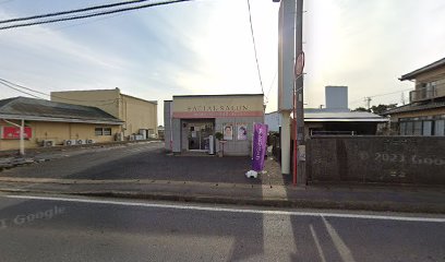 FACIAL SALON 八街文違店