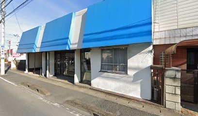 損保ジャパン代理店旭保険事務所