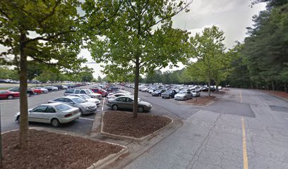 Orange Lot C