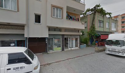 Damcı Mobilya