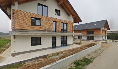 Forst und Immobilien Salzkammergut | FIS GmbH