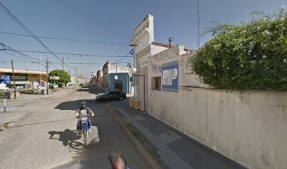 La esquina muebles y mas