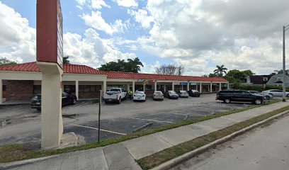 South Main Pain Inc - Pet Food Store in Belle Glade Florida