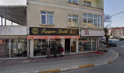 AFİYET DÖNER