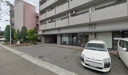 北上市営住宅管理センター