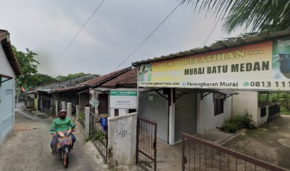 Purnama Laundry