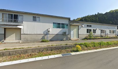 平野本店