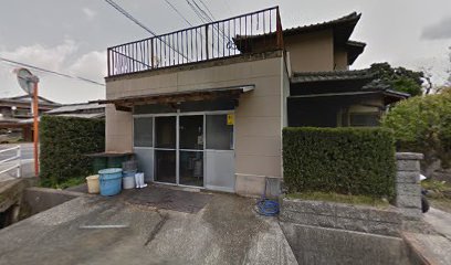 本田豆腐店