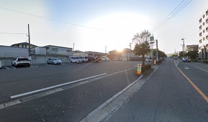 セブン-イレブン 春日白水ヶ丘店