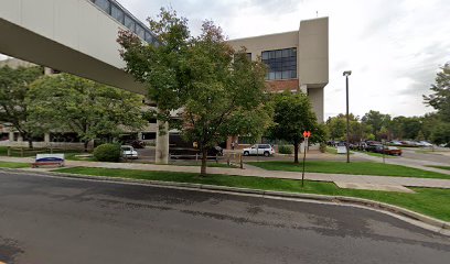 Parkview Medical Office Building