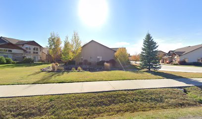 Pagosa Springs Townhome
