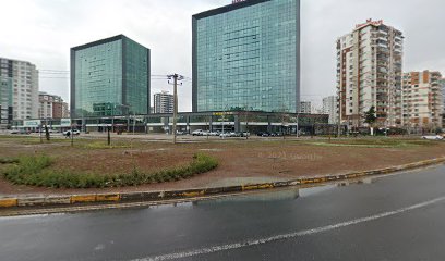 AveS Teknoloji Mühendislik ve Yazılım Hizmetleri