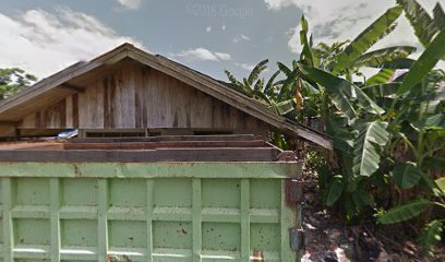 Rumah Bersalin Aridha Husada