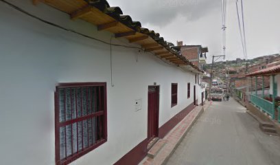 Tienda Lukas