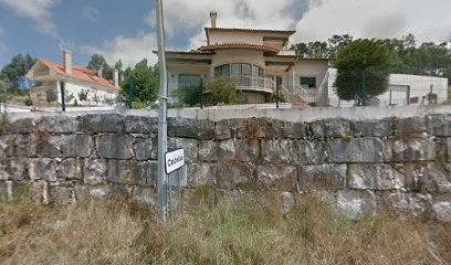 Aquecicasal-Inst.De Aquecimento,Canalização E Climatização, Lda.