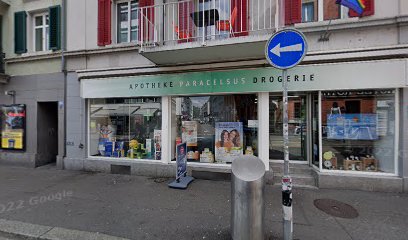 The Gamer Store Europe