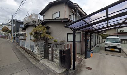 おそうじ本舗西多賀店