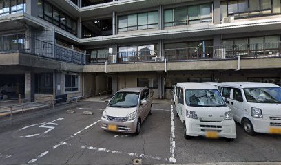 長崎市こども部子育て支援課家庭児童相談