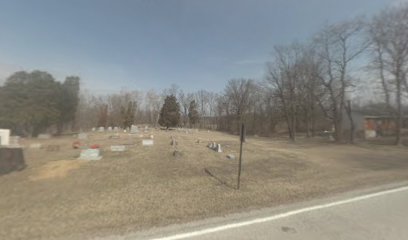 Westboro Cemetery