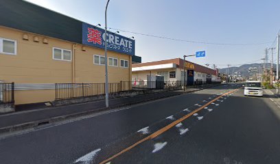 証明写真/ヤオマサ南足柄店