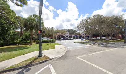 Alan Shaff - Pet Food Store in Boca Raton Florida