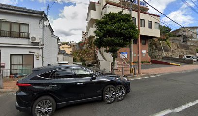 徳永泌尿器科医院