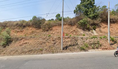 VENTA DE GARAFONES DE AGUA PURIFICADA