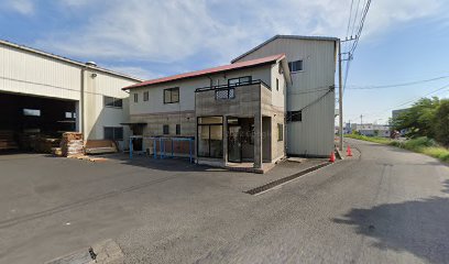 ジャパン建材住宅資材