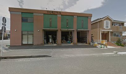 株式会社常盤本店