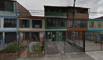 tienda