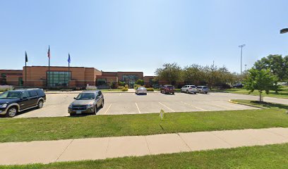 Ashwaubenon Village Building Inspector