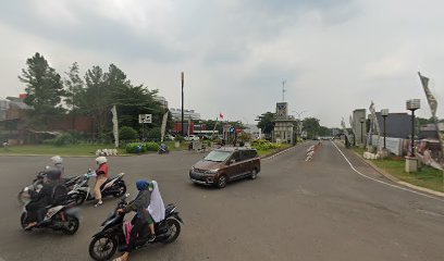 Kota wisata