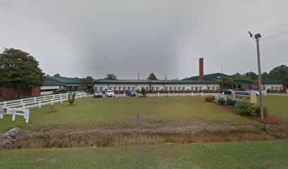 Union Elementary School