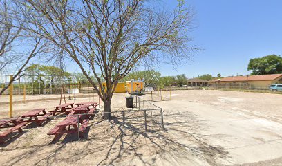 Rodees Playland Family Park