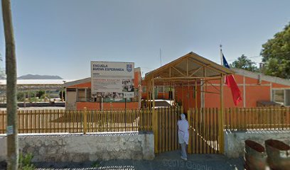 Escuela Sor Teresa de los Andes, Hacienda Compañía