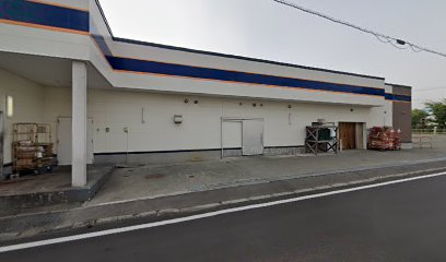 ㈲Jミート 恵庭店