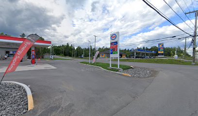 Esso